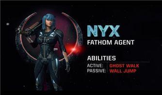 雷神4最新爆料消息视频,爱与雷霆最新爆料揭秘：神界大战一触即发！