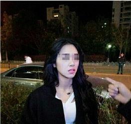 丽水网友爆料事件最新消息,真相逐渐浮出水面