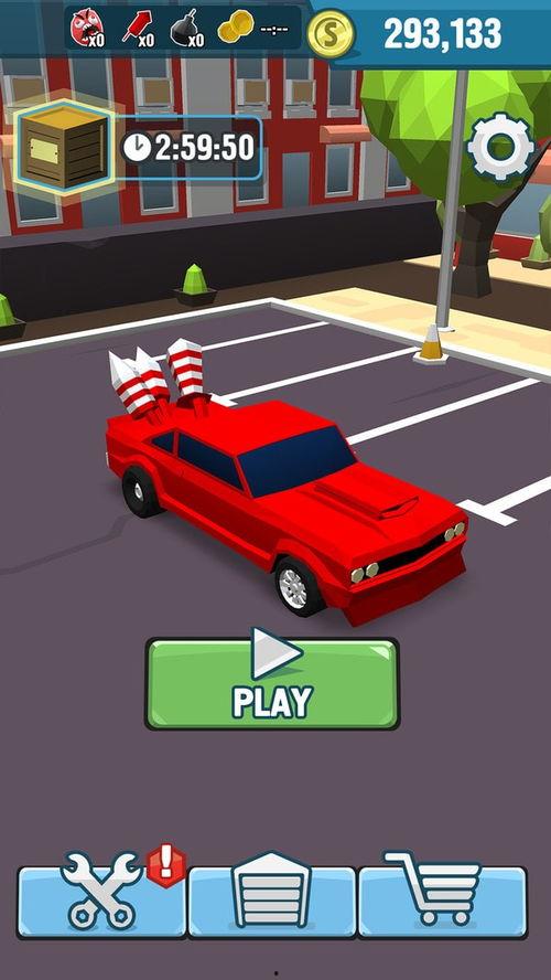 糟糕的一天最新版本爆料,最新版本爆料揭示惊心动魄的剧情转折