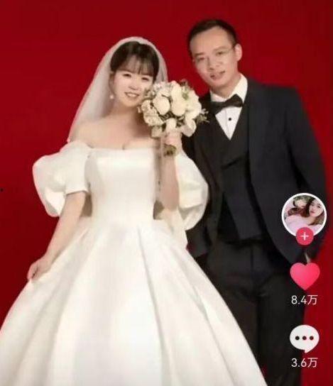 张家界新娘爆料新闻最新,揭秘豪华婚礼背后的惊人真相